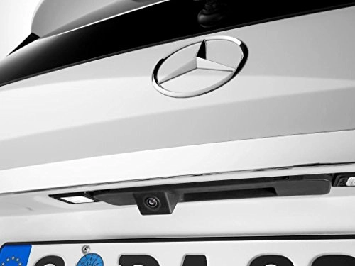 LS8009 - 628 x 586 pixels