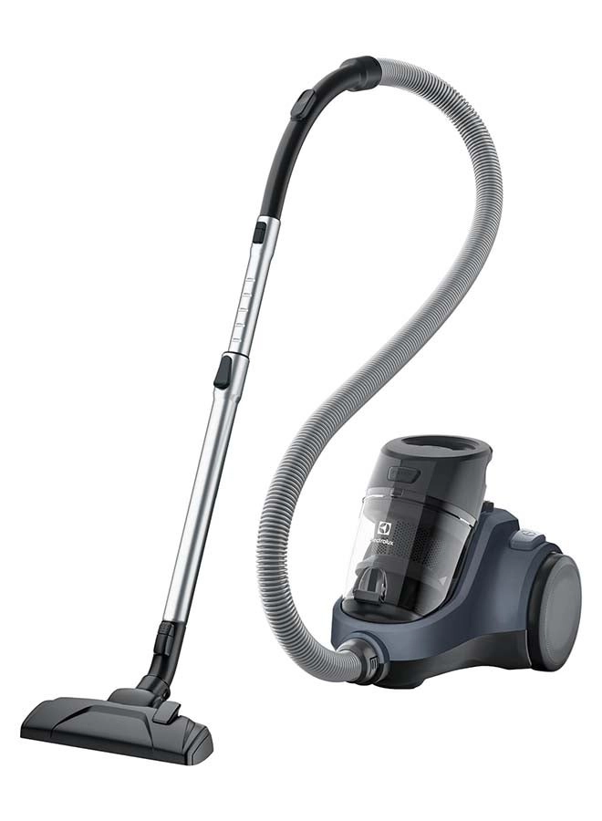 Electrolux Ease C4 (EC41-2DB)