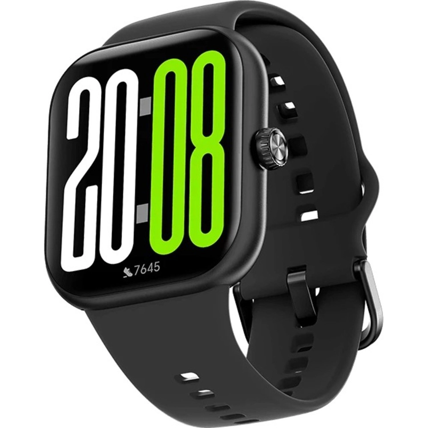 Watch 2 Pro GPS