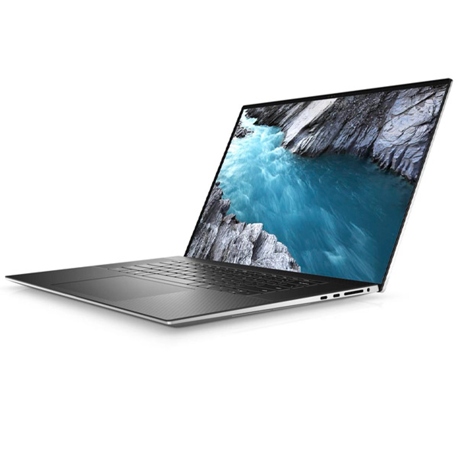 XPS 17 XPS17-9720-1800-SL - 17'' Core i7 32GB DDR5 1TB SSD