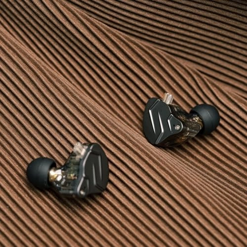 ZSN PRO X Wired Earbud