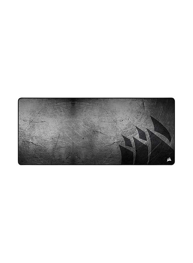 MM350PRO XL Cloth Gaming Mouse Pad - 93x40 cm