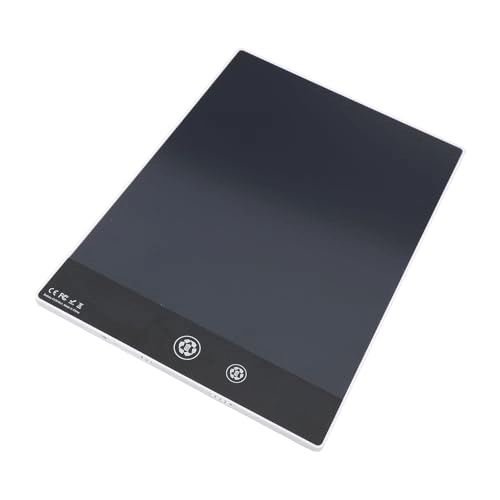 LCD Writing Tablet - 9.5"