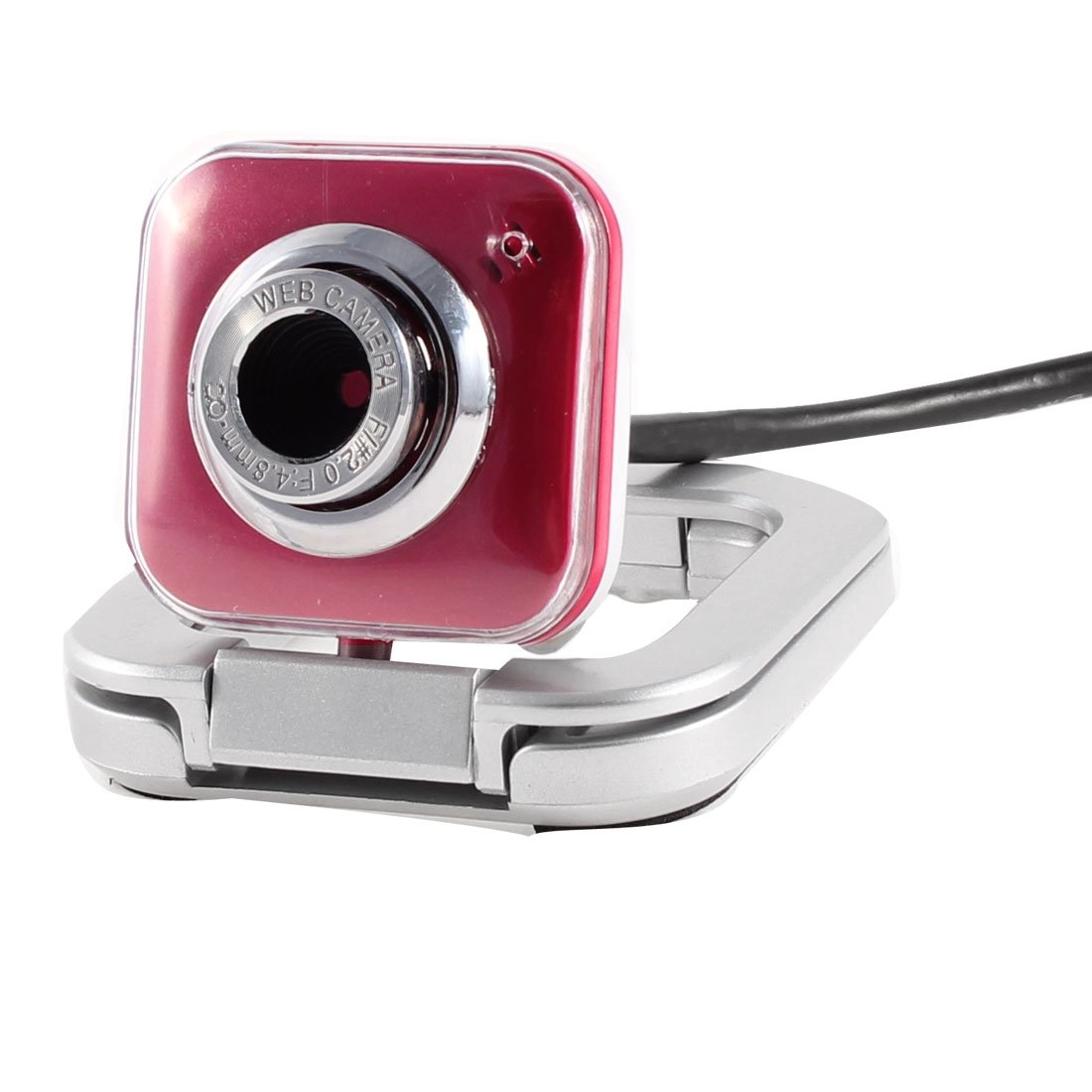 Ruilogod Foldable Bracket