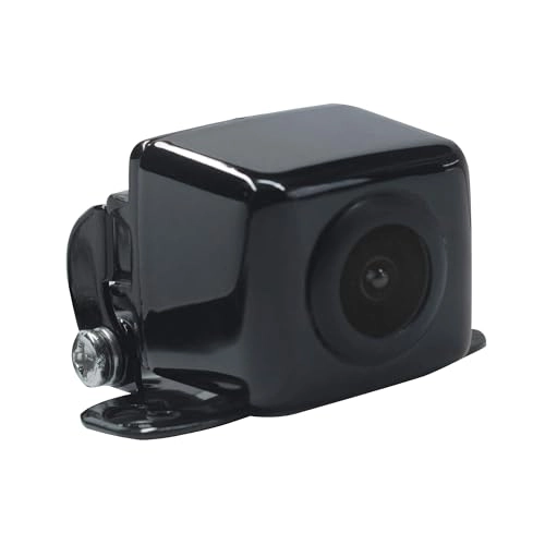 BUCAM100J - IP67 LED