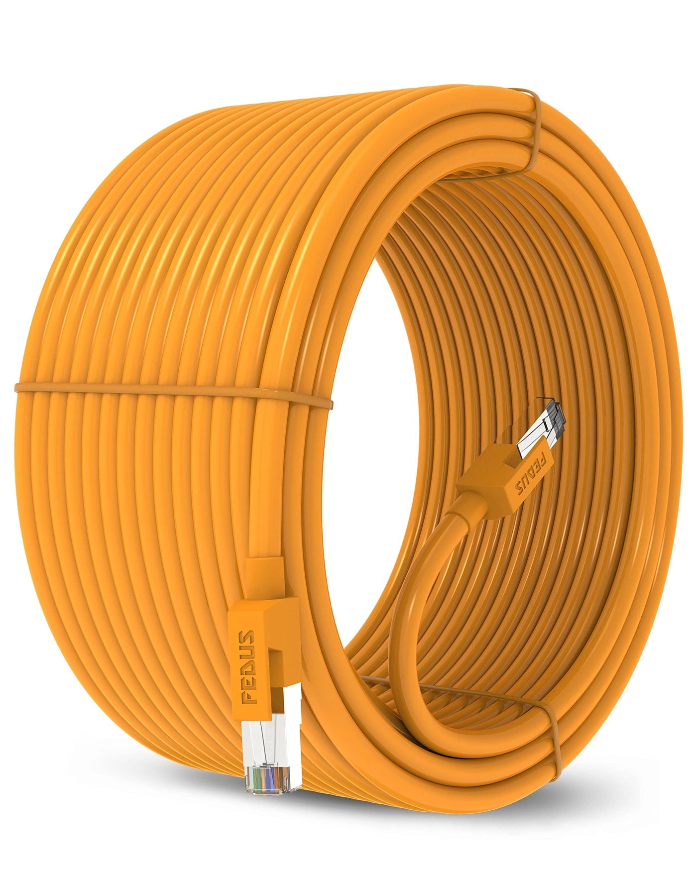 RJ45 cat6 Ethernet Patch Cable - 10M