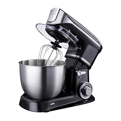 Kneading Machine - 5L 1000W