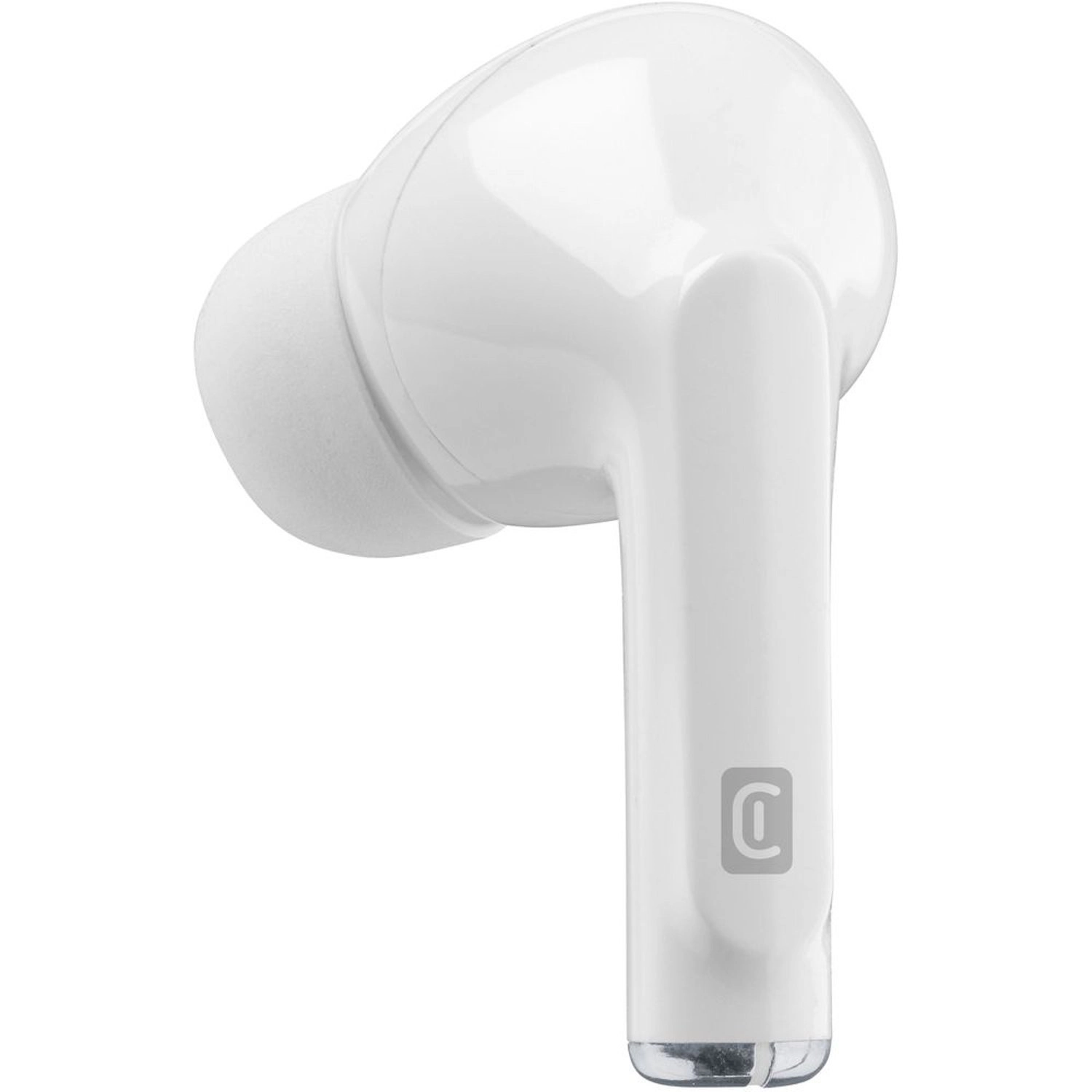 BTFLICKTWSK Wireless Headset