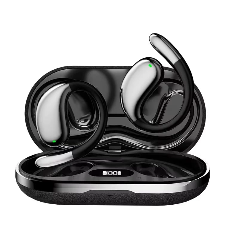 Belking OWS Wireless Headphone