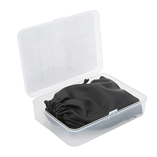 Eminchuxvy93jpif5 USB Microphone