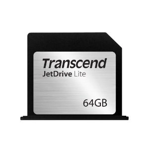 JetDrive Lite - 64GB