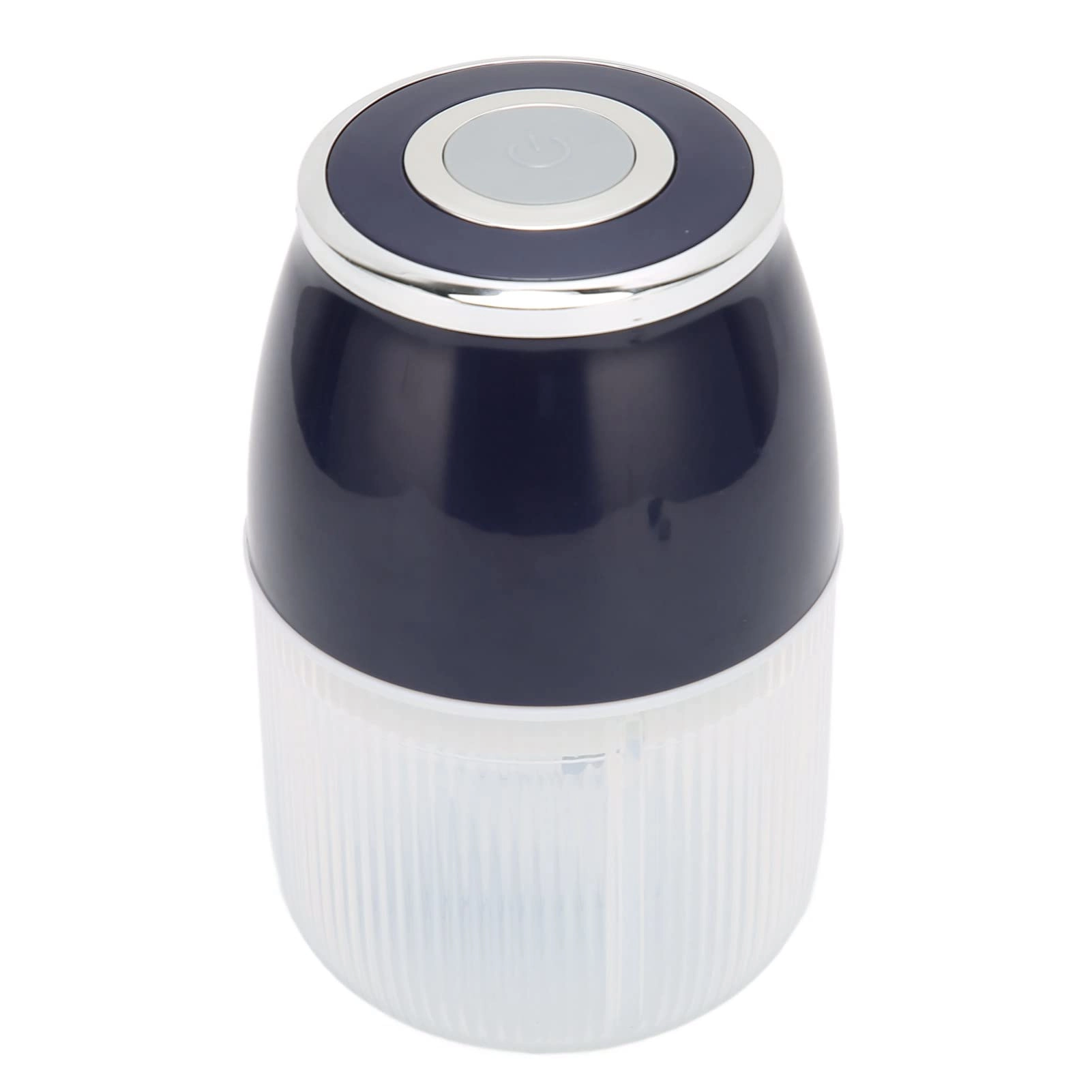 Electric Garlic Chopper - 250 ml Rechargeable battery