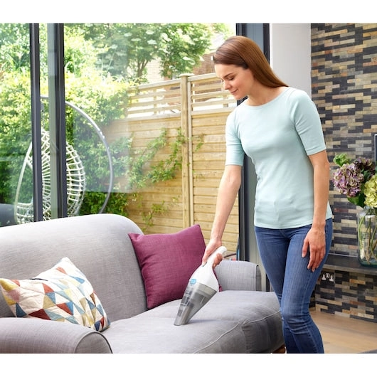 NVC115JL-B5 - 3.6V Lithium-ion Cordless