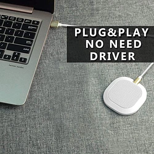 Conference Mic - USB