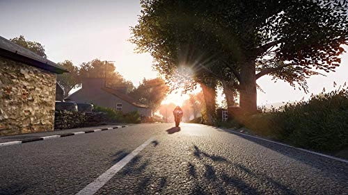 TT Isle of Man - Ride on the Edge 2 - Xbox One