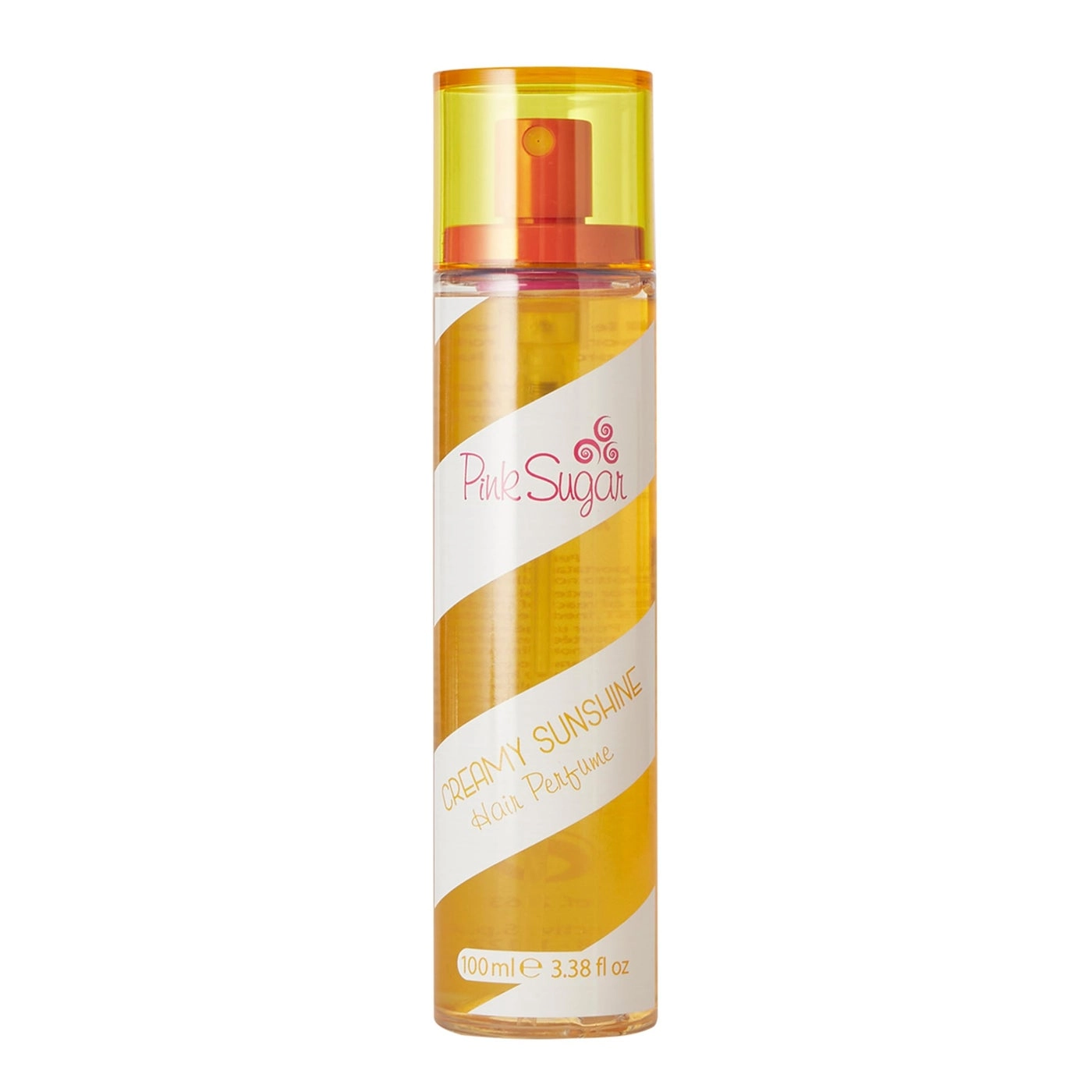 Pink Sugar Creamy Sunshine - 3.38 fl. oz.