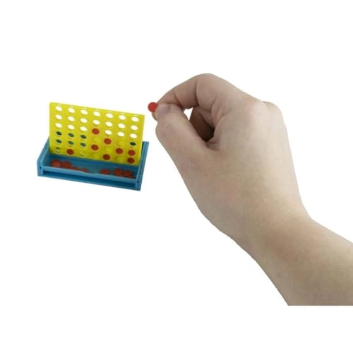 Connect 4