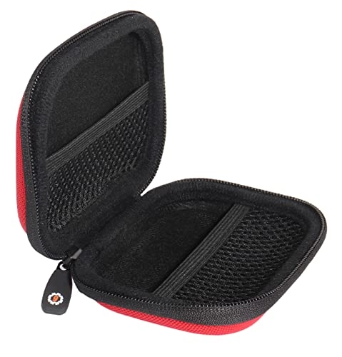 Protective Case for Samsung T7 - 1TB 2TB 500GB