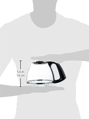 FH900401 - 1.25 Liters