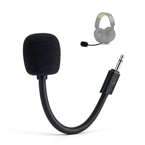 OPMKFMG0118 Wired Microphone