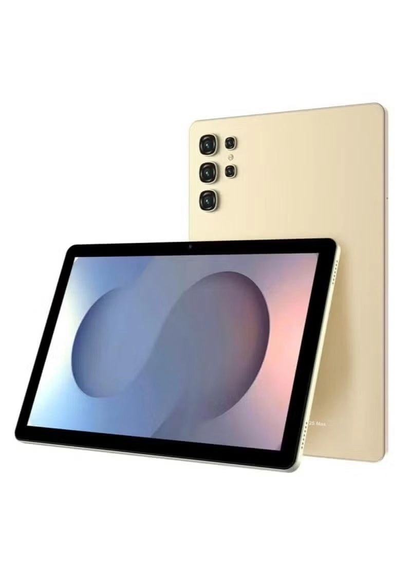 AirTab U24 PRO - 10.1" 1TB