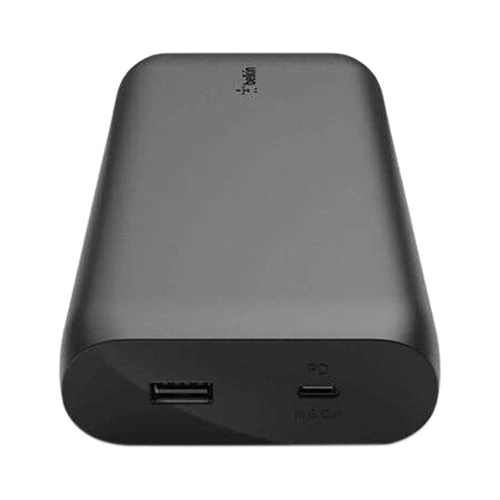 BPB002BTBK - 20000mAh 30W