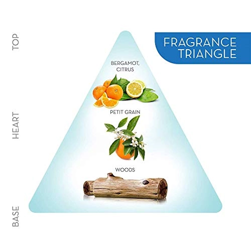 M4 Eau de Toilette 120ml