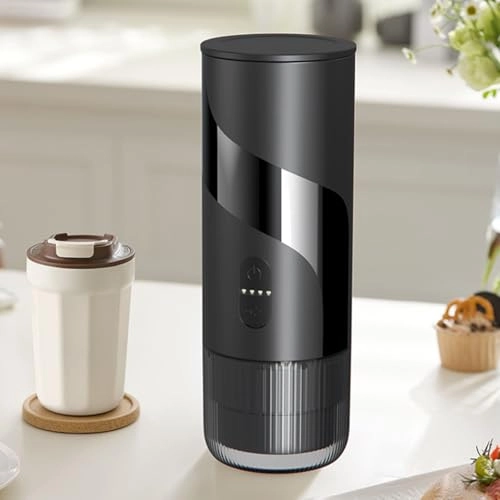 q9tpuhg4y7 - USB Rechargeable 100ml