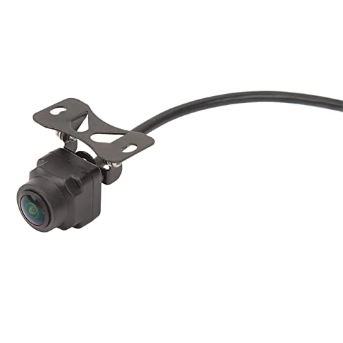 Reversing Camera - Night vision 720 x 5 80