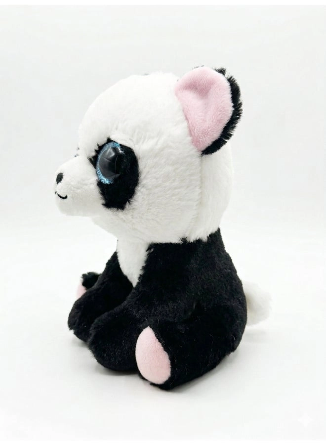 Miss Panda - 15 cm