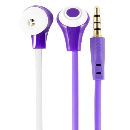 a09c22efdd58496e380b351e78444b Wired Earphone