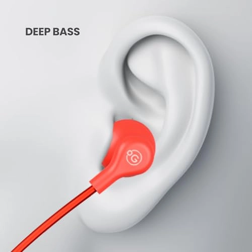 Beat 1 Wired Headphone