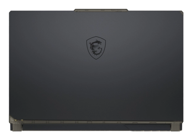 Cyborg 15 A13VF 9S7-15K111 - 15.6'' Core i7-13620H 16GB DDR5 512GB SSD