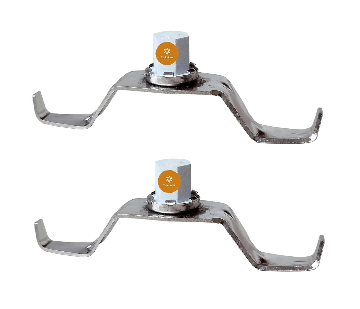 pentastara Jar Blade - 2 units