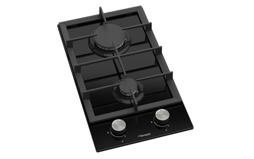 BO263VFT Gas hob