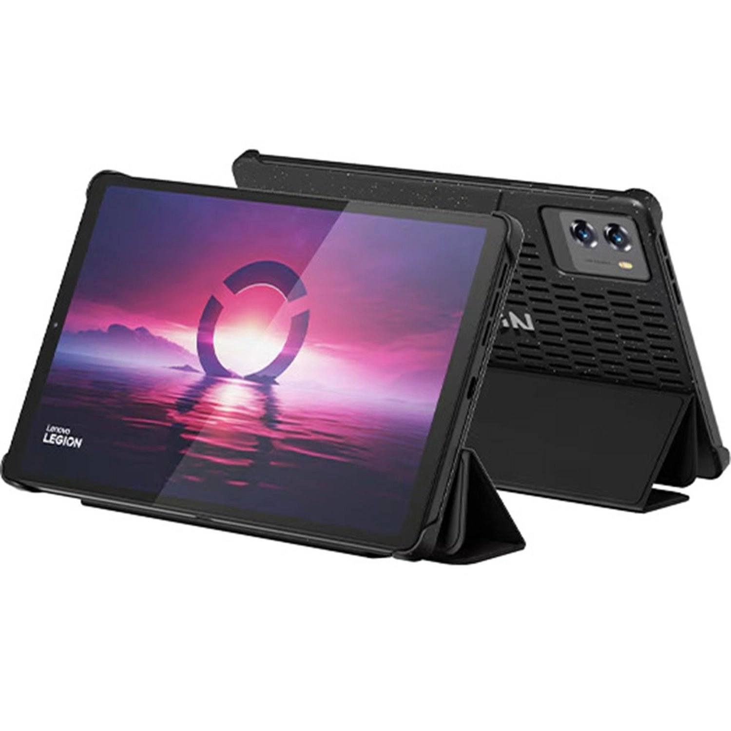 Legion Tab - 256GB 8.8"