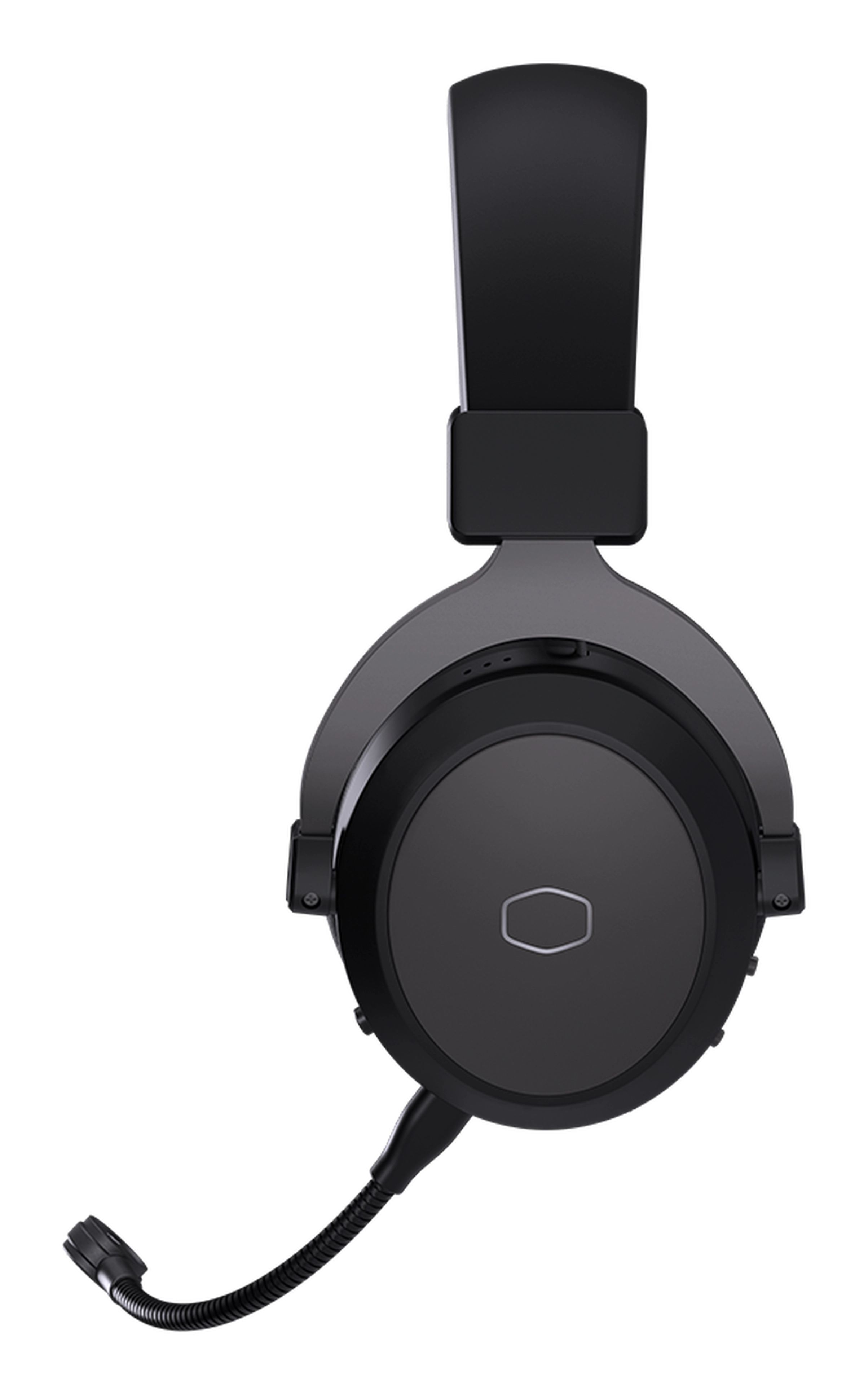 CH351 Wireless Headset