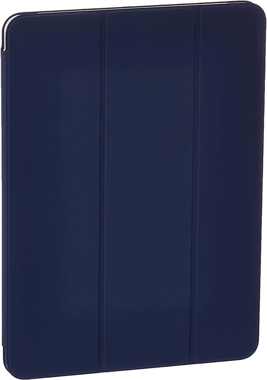 Smart Folio for iPad Air (5th generation)