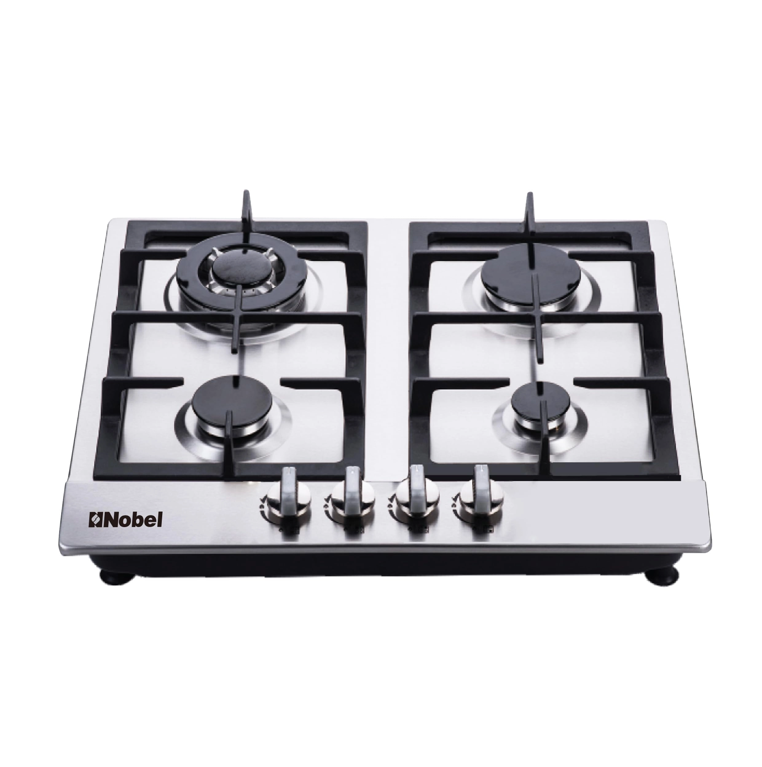 NBH6401 Gas hob