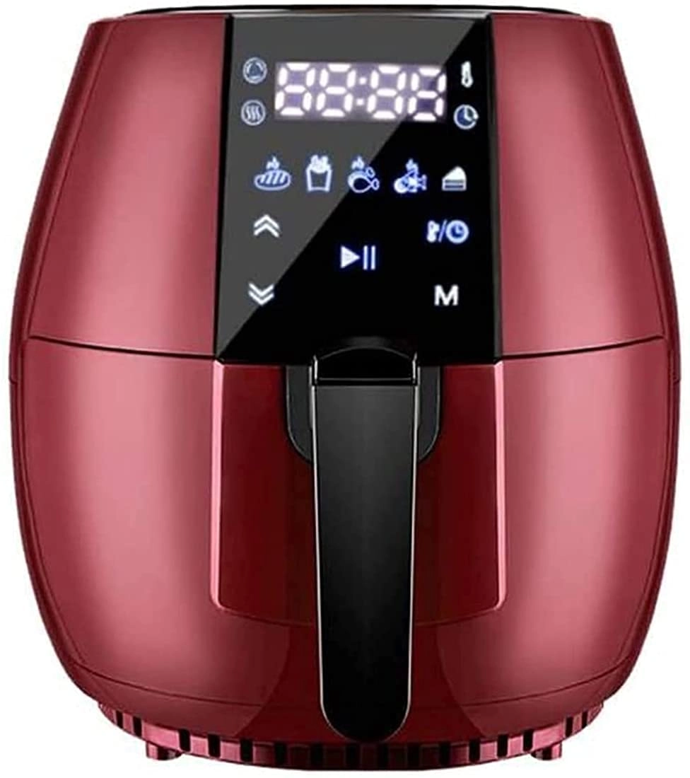 Air Fryer CAJIKON