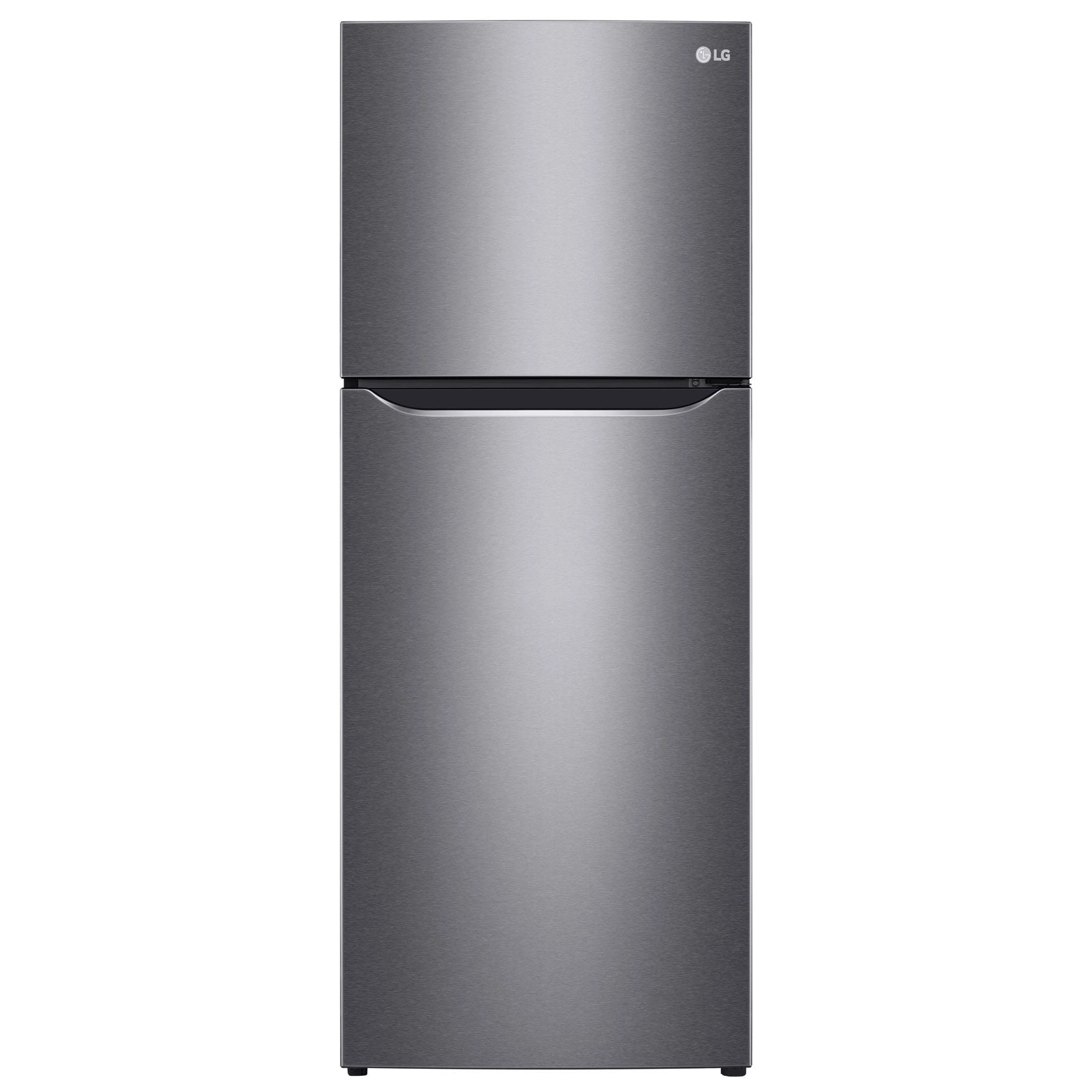 LG Modern GN-B492SQCL