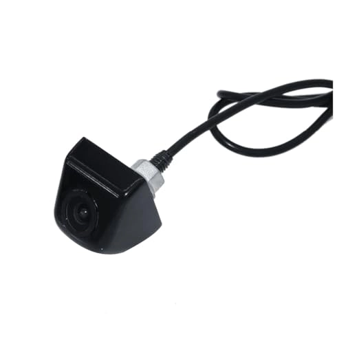 Rear View Camera