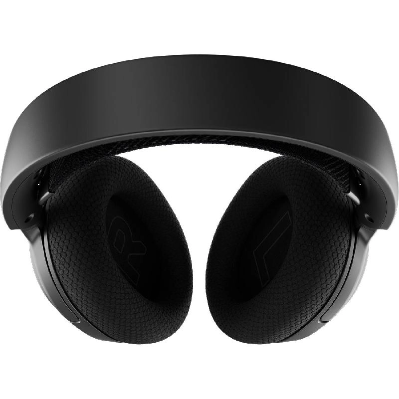 Arctis Nova 3 Wired Headphone