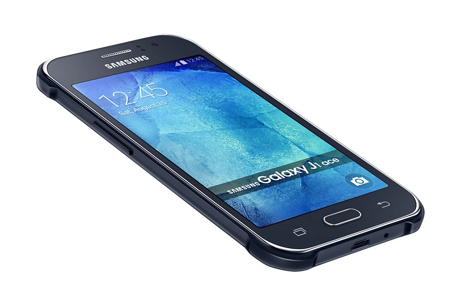 Galaxy J1 Ace - 4GB