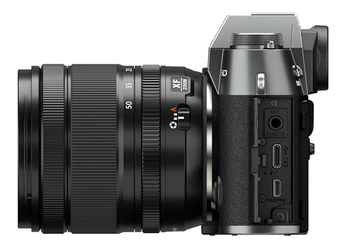 X-T50 + XF16-50mmF2.8-4.8 R LM WR