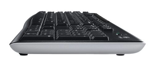 K270 - UK Wireless