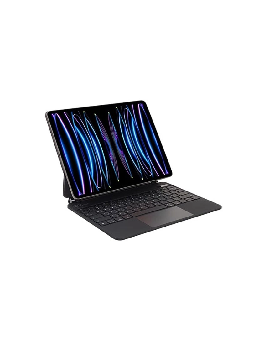 AeroBoard Pro - EN Wireless