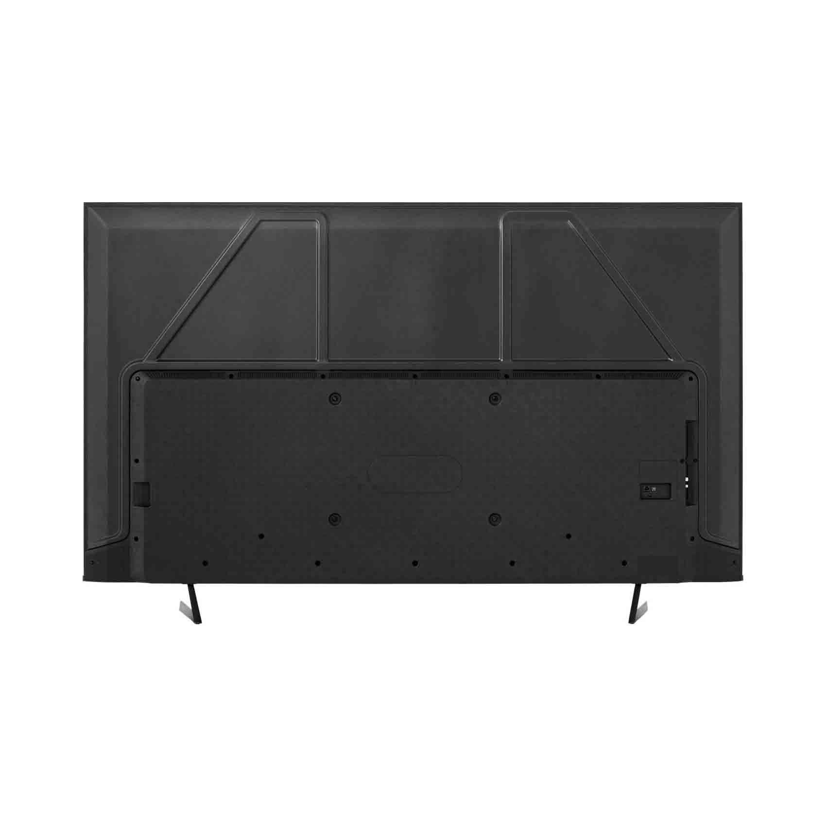 75A7GQ - 75 inch