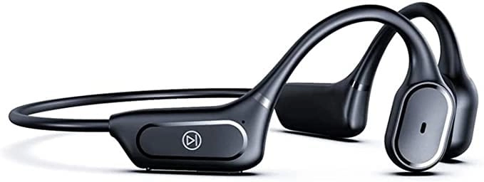 Bluetooth 5.1 Wireless Earbuds Wireless Earbud