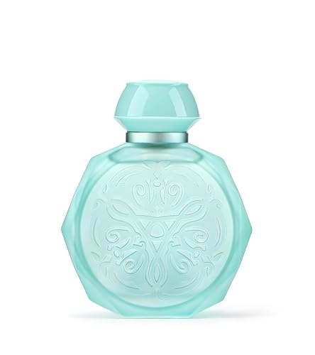 Lunar Musk - Eau de Parfum 60 ml + Scented Powder - 10 g